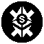 SFRXETH图标